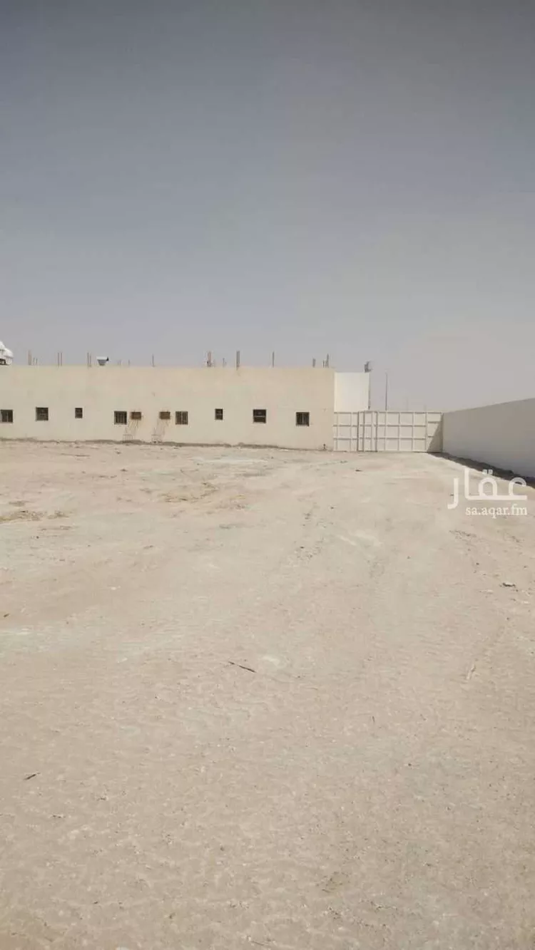 مستودع للإيجار في شارع العزيزية الفرعي, حي المنصورية, مدينة الرياض, منطقة الرياض صورة 4