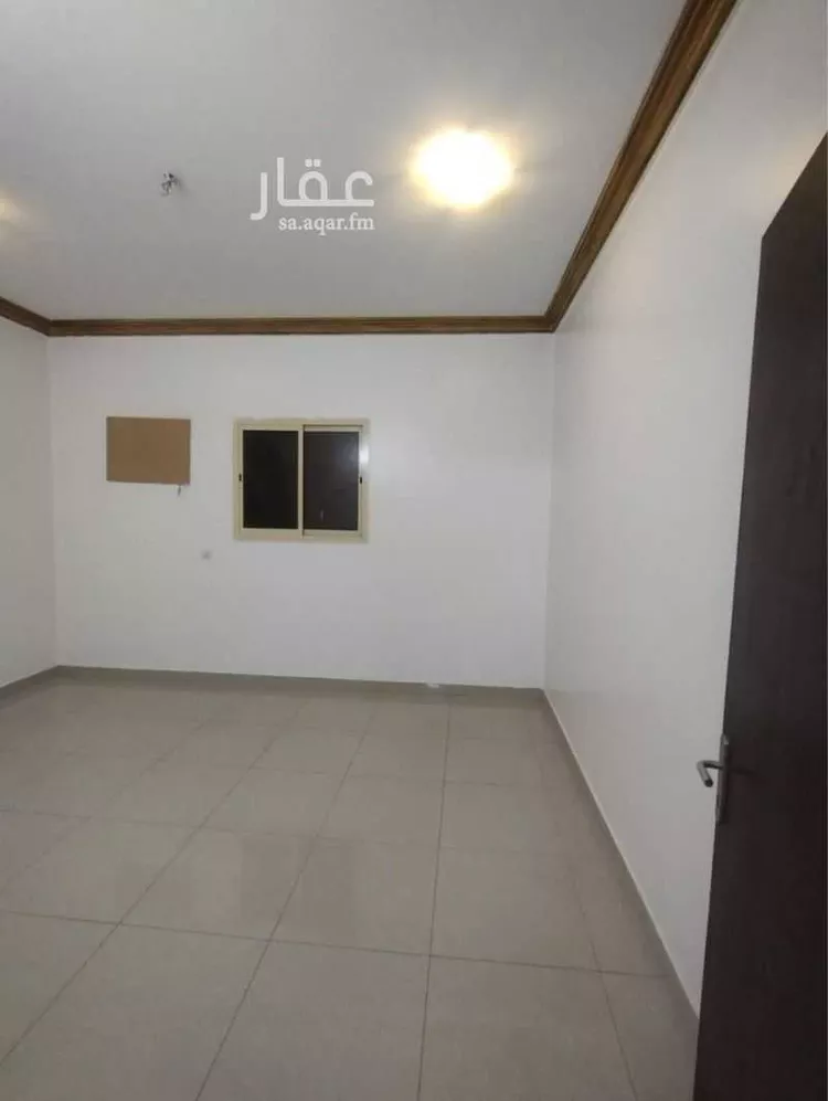 شقة للإيجار في شارع سليمان الدخيل, حي العزيزية, مدينة الرياض, منطقة الرياض صورة 5