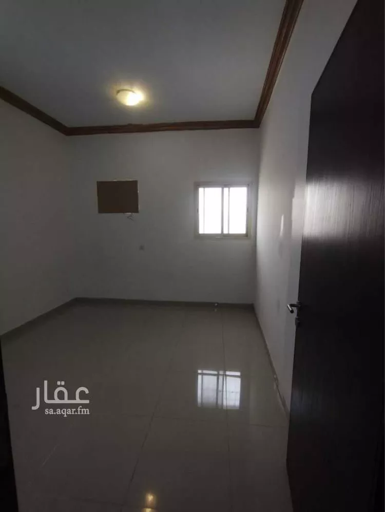 شقة للإيجار في شارع طريق عرفات الفرعي, حي الدار البيضاء, مدينة الرياض, منطقة الرياض صورة 5