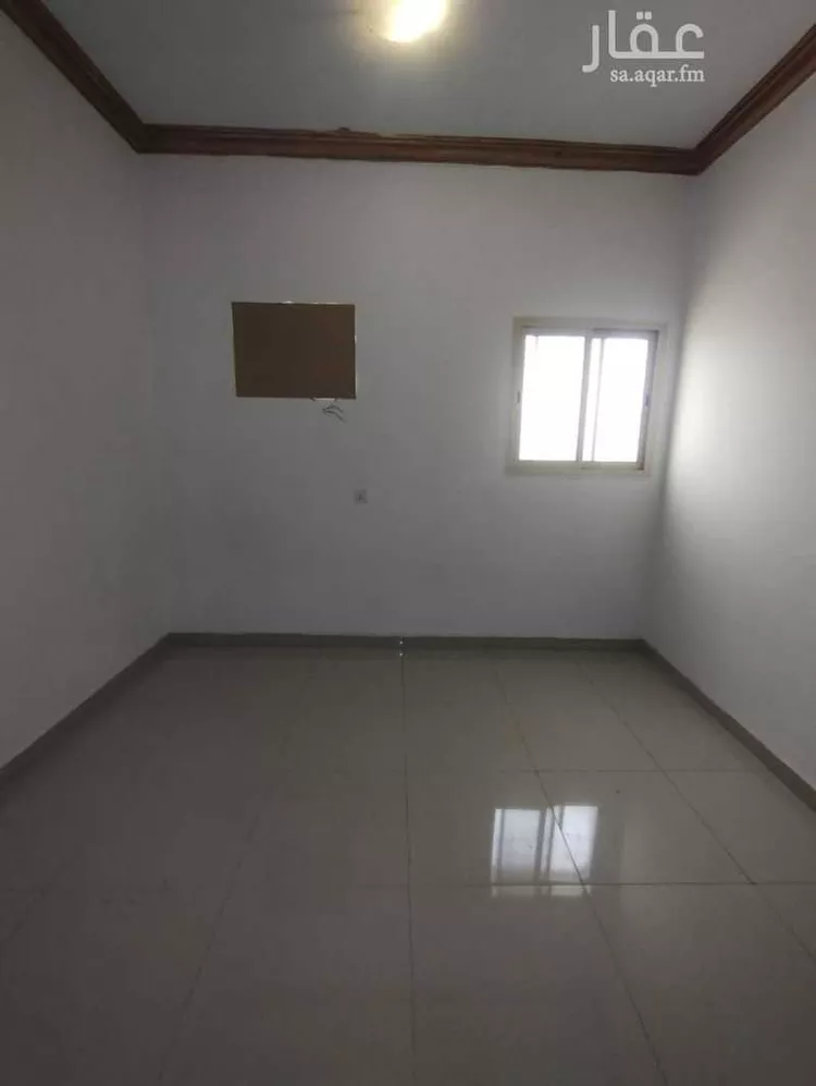 شقة للإيجار في شارع طريق عرفات الفرعي, حي الدار البيضاء, مدينة الرياض, منطقة الرياض صورة 3