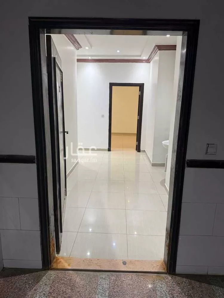 شقة للإيجار في شارع الشاطئ, حي العزيزية, مدينة الرياض, منطقة الرياض صورة 2