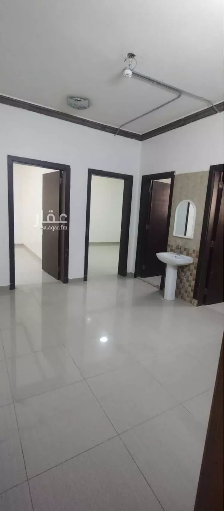 Apartment for Rent in Riyadh As Saadah