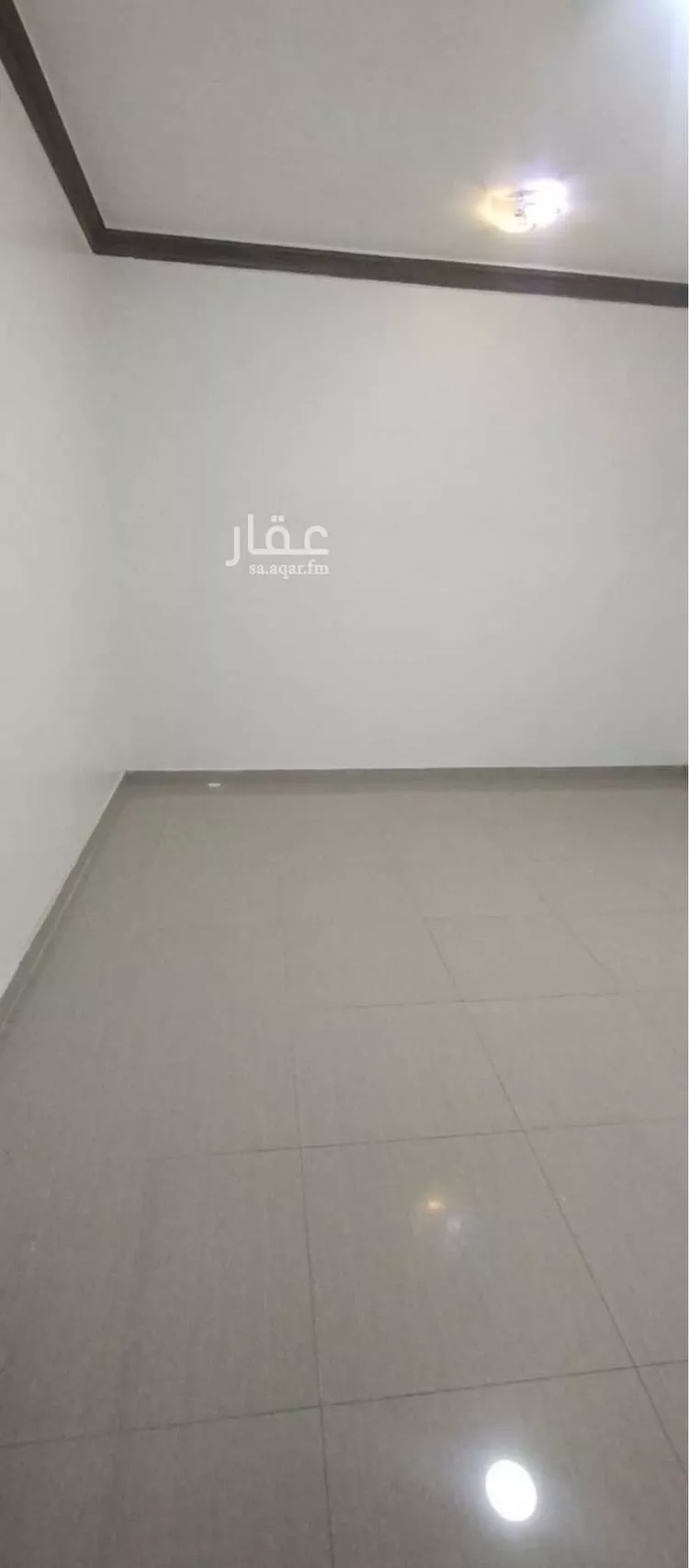 Apartment for Rent in Riyadh As Saadah صورة 3