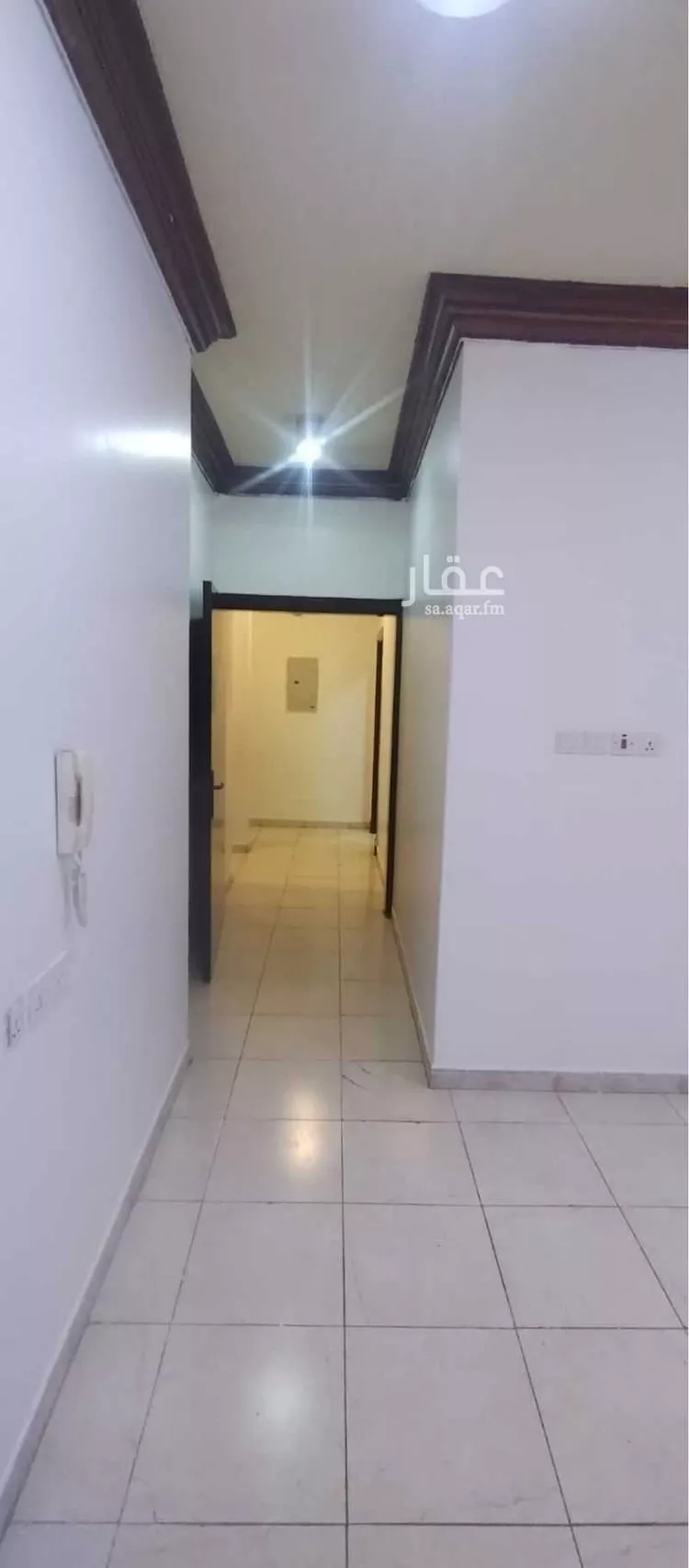 شقة للإيجار في شارع الثبات, حي العزيزية, مدينة الرياض, منطقة الرياض صورة 2