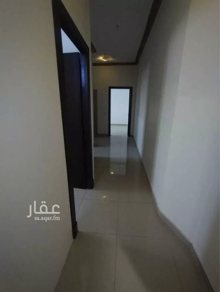 شقة للإيجار في شارع طريق عرفات الفرعي, حي الدار البيضاء, مدينة الرياض, منطقة الرياض صورة 4