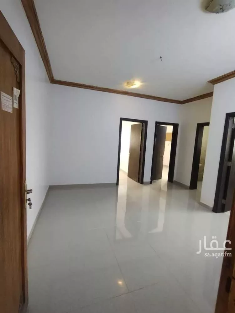شقة للإيجار في شارع طريق عرفات الفرعي, حي الدار البيضاء, مدينة الرياض, منطقة الرياض