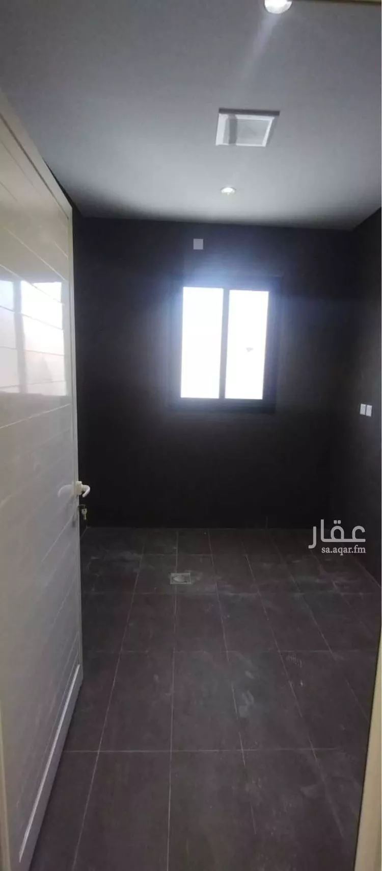 شقة للإيجار في شارع نهاوند, حي العزيزية, مدينة الرياض, منطقة الرياض صورة 4