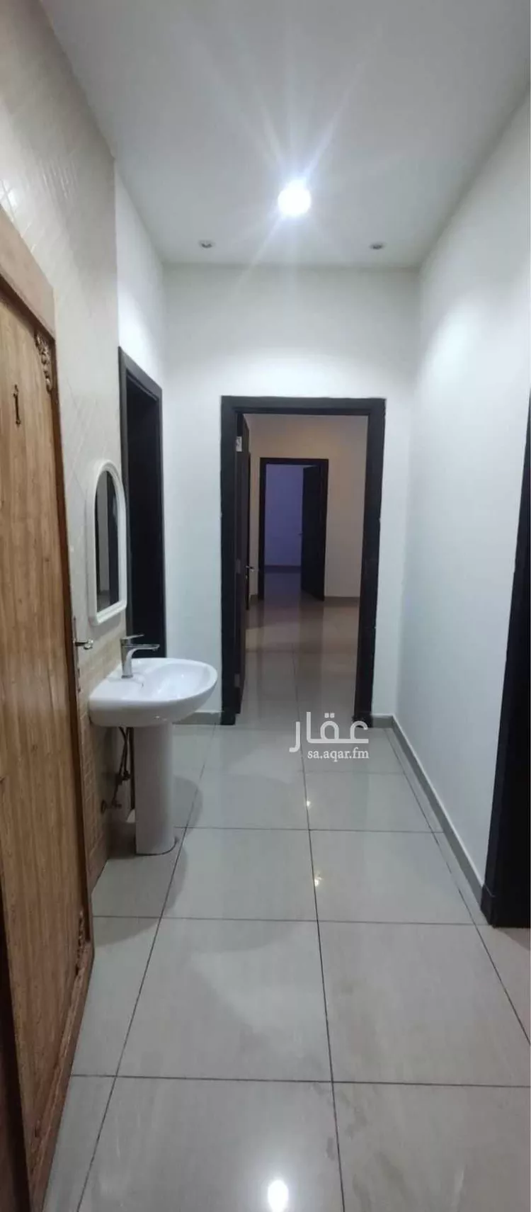 Apartment for Rent in Riyadh Al Aziziyah