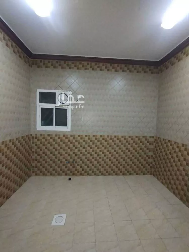 شقة للإيجار في شارع الساعد, حي العزيزية, مدينة الرياض, منطقة الرياض صورة 4