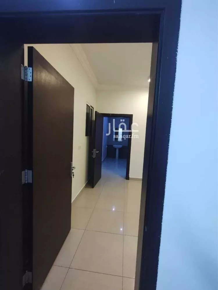 شقة للإيجار في شارع الشاطئ, حي العزيزية, مدينة الرياض, منطقة الرياض صورة 2