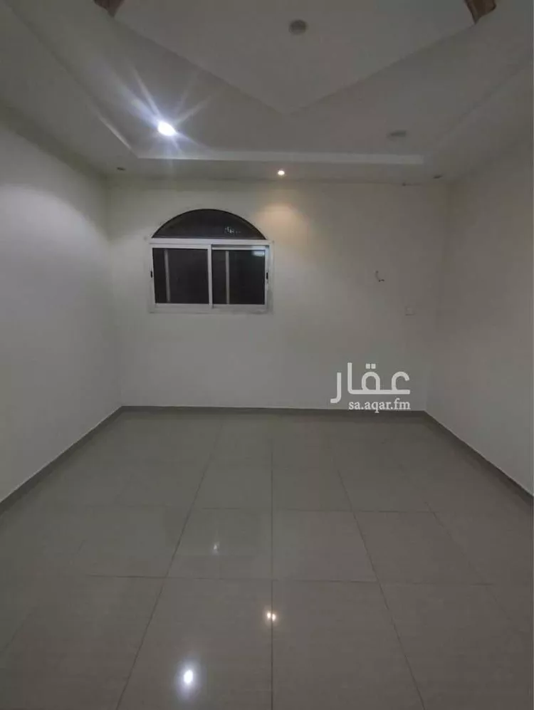 شقة للإيجار في شارع الساعد, حي العزيزية, مدينة الرياض, منطقة الرياض صورة 3