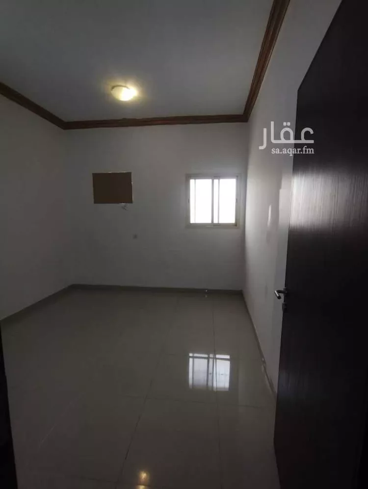 شقة للإيجار في شارع طريق عرفات الفرعي, حي الدار البيضاء, مدينة الرياض, منطقة الرياض