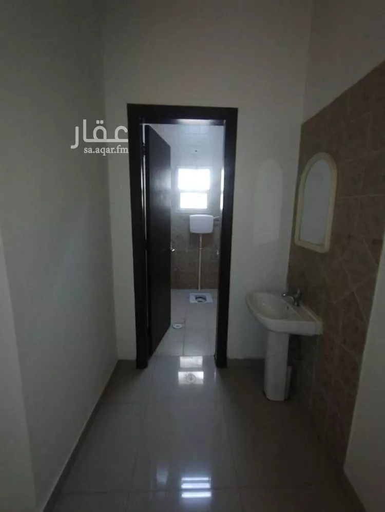 شقة للإيجار في شارع طريق عرفات الفرعي, حي الدار البيضاء, مدينة الرياض, منطقة الرياض صورة 2
