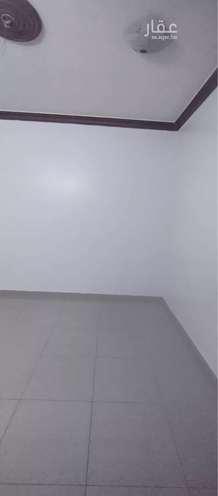Apartment for Rent in Riyadh Al Aziziyah صورة 4