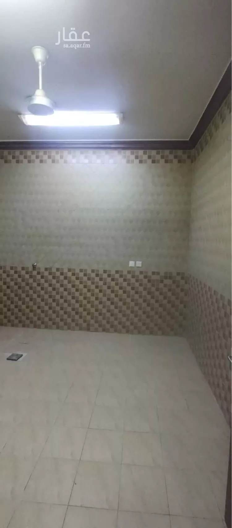 Apartment for Rent in Riyadh Al Aziziyah صورة 3