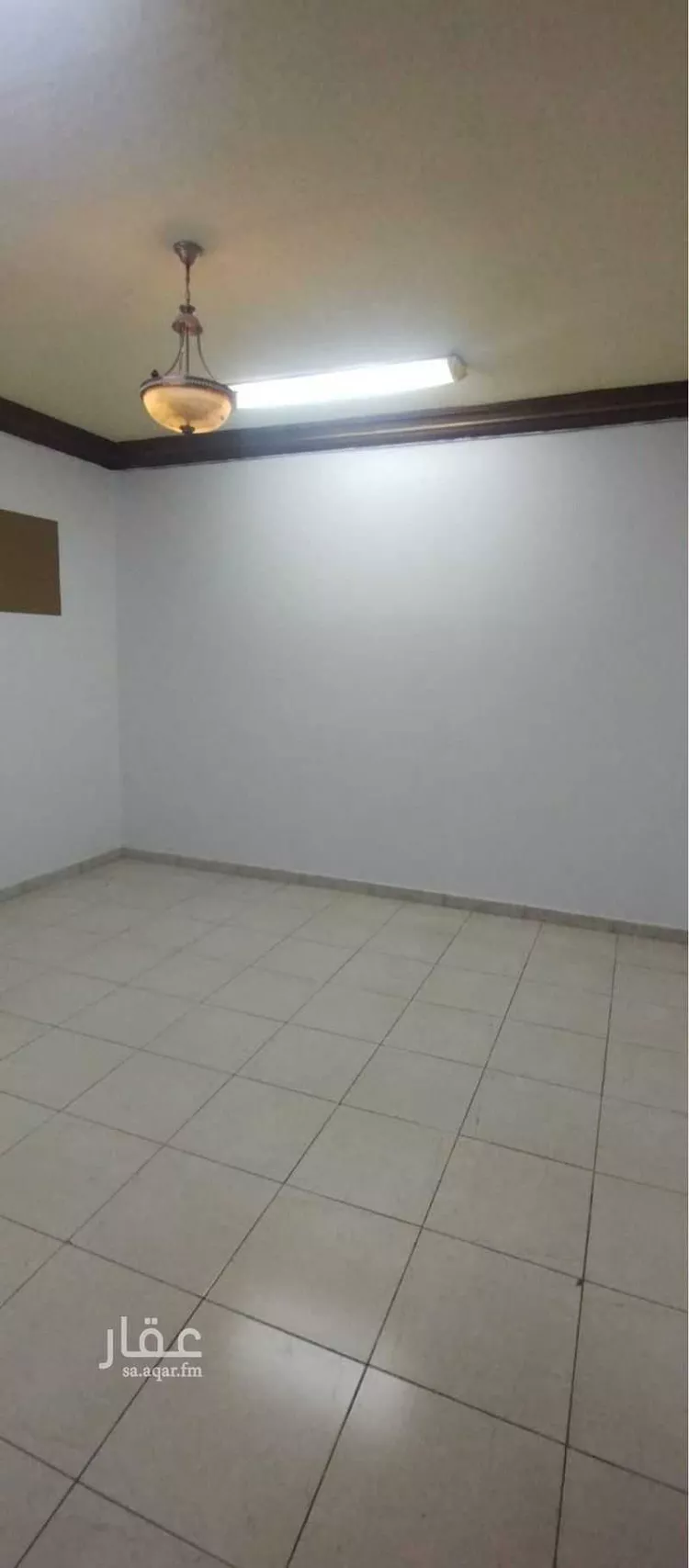 شقة للإيجار في شارع الثبات, حي العزيزية, مدينة الرياض, منطقة الرياض صورة 3