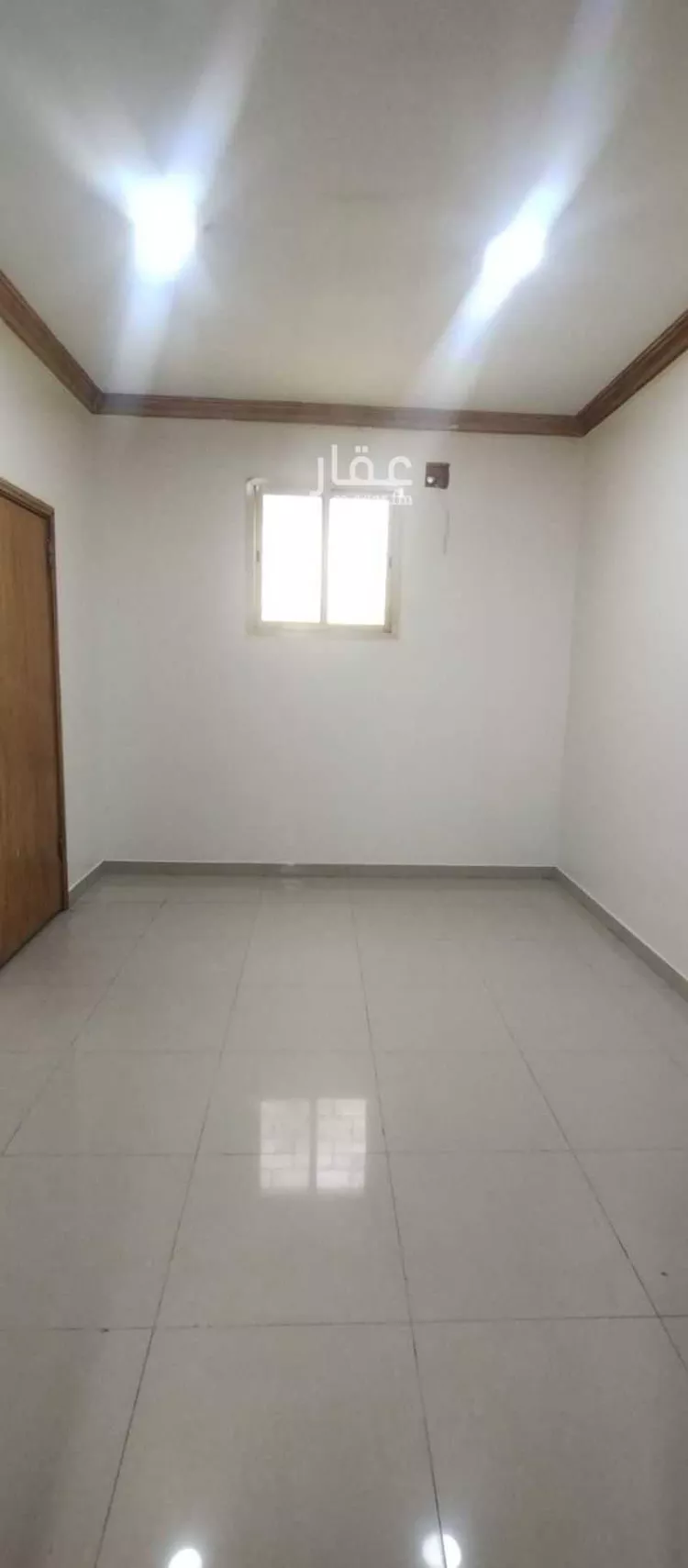 شقة للإيجار في شارع طريق عرفات الفرعي, حي الدار البيضاء, مدينة الرياض, منطقة الرياض