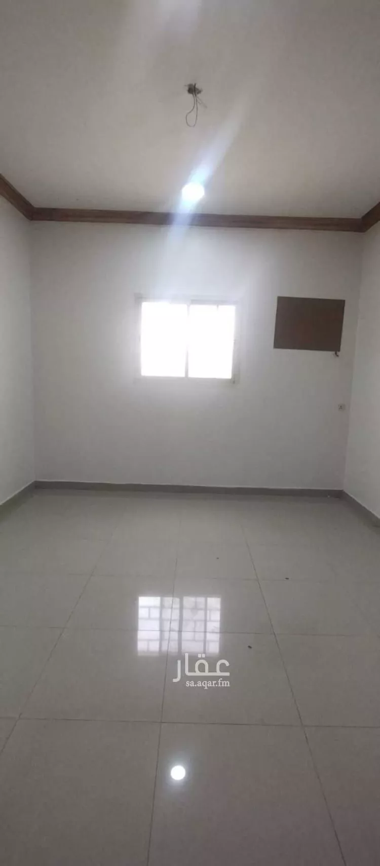 شقة للإيجار في شارع طريق عرفات الفرعي, حي الدار البيضاء, مدينة الرياض, منطقة الرياض 6