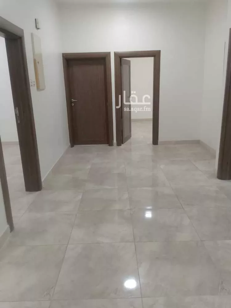 Apartment for Rent in Riyadh Al Khalidiyah