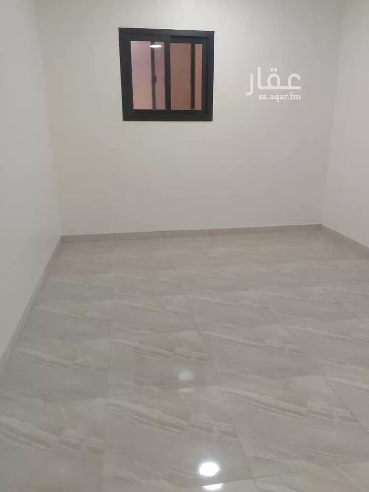 شقة للإيجار في شارع شوكان, حي الخالدية, مدينة الرياض, منطقة الرياض صورة 3