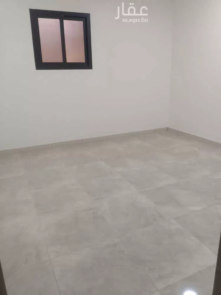 شقة للإيجار في شارع شوكان, حي الخالدية, مدينة الرياض, منطقة الرياض صورة 5