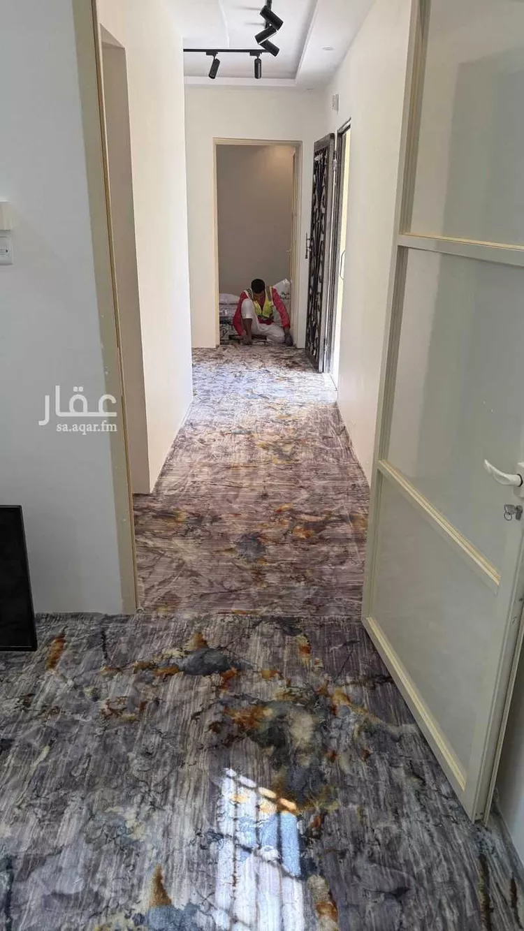 شقة مفروشة للحجز في حي ، شارع أبو هاشم الليثي ، حي الازهر ، الباحة ، منطقة الباحة صورة 5