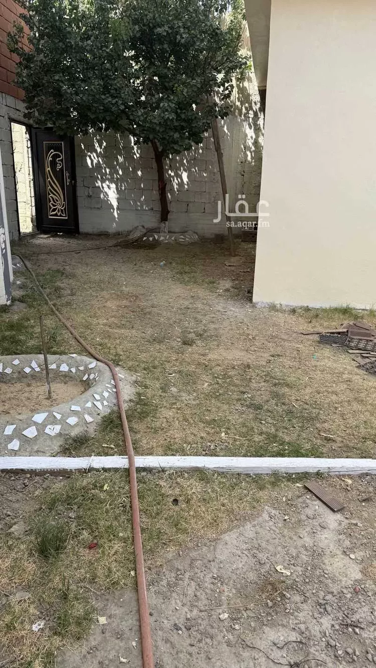 شقة مفروشة للحجز في حي ، شارع أبو هاشم الليثي ، حي الازهر ، الباحة ، منطقة الباحة صورة 3