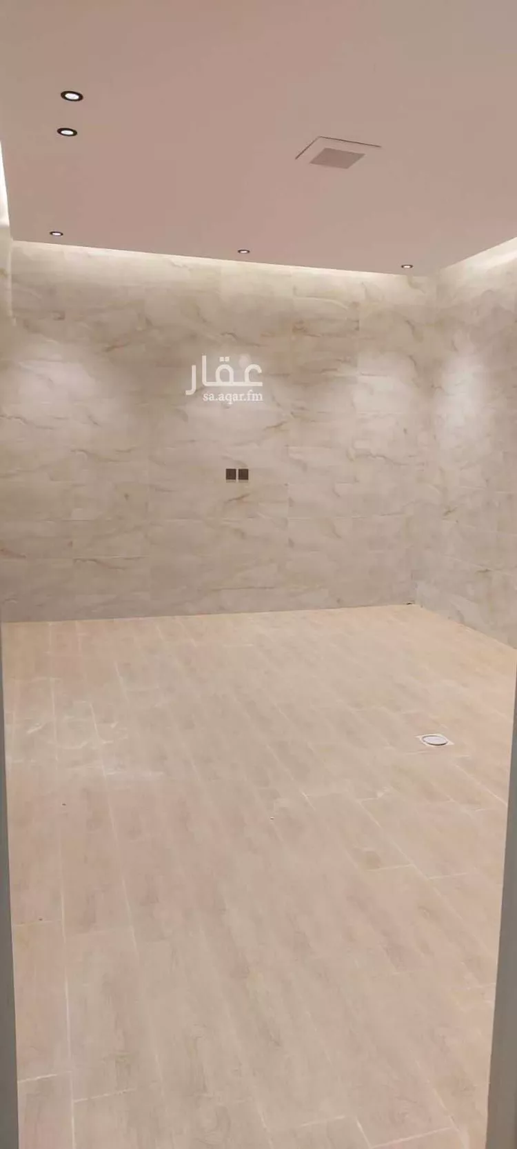 دور للبيع في شارع إبراهيم السوهائي ، حي بدر ، الرياض ، منطقة الرياض صورة 2