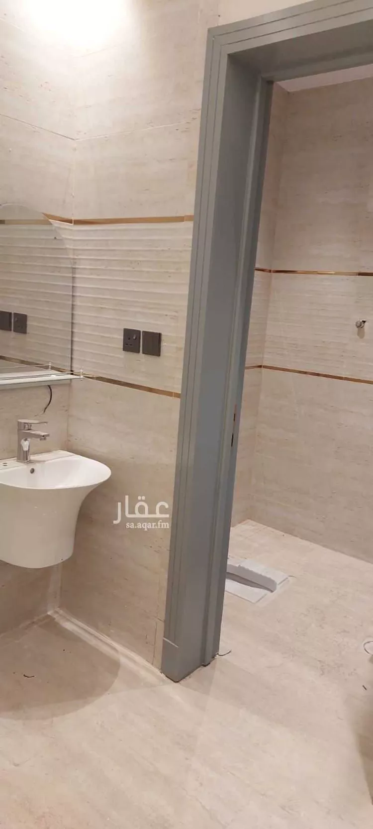 دور للبيع في شارع إبراهيم السوهائي ، حي بدر ، الرياض ، منطقة الرياض صورة 3