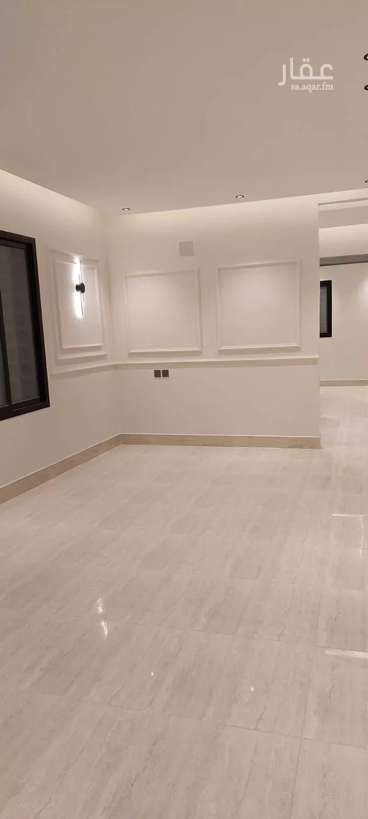 دور للبيع في شارع إبراهيم السوهائي ، حي بدر ، الرياض ، منطقة الرياض