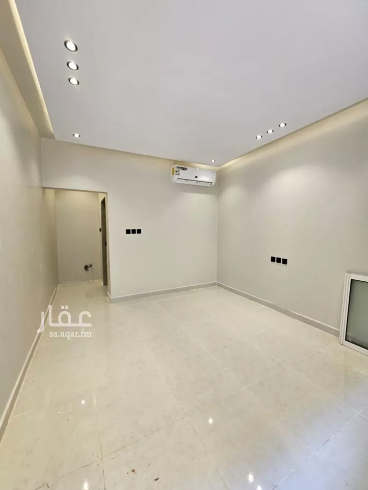 شقة للإيجار في شارع التحلية, حي العقيق, مدينة الرياض, منطقة الرياض صورة 2