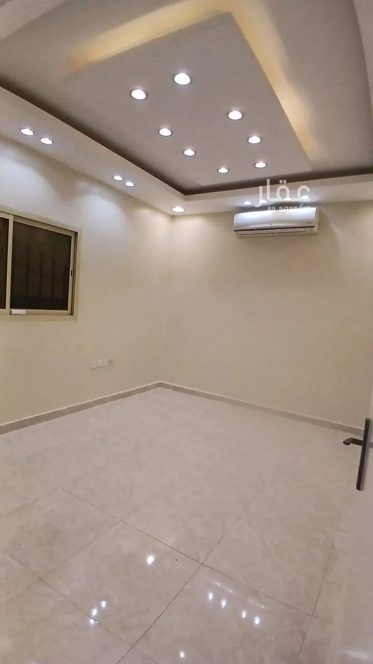 شقة للإيجار في شارع الامير احمد بن سلمان بن عبدالعزيز, حي النسيم الشرقي, مدينة الرياض, منطقة الرياض 8