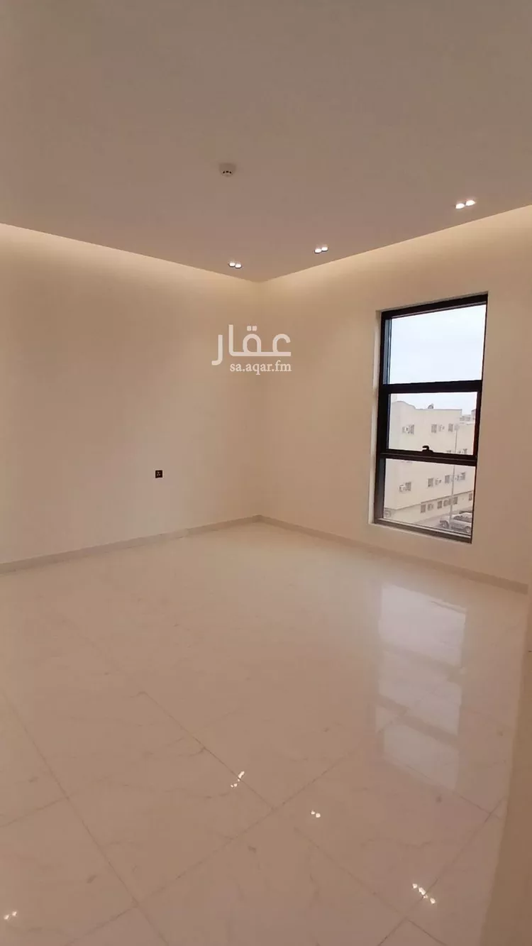 شقة للإيجار في شارع الشهارين, حي اليرموك, مدينة الرياض, منطقة الرياض 14