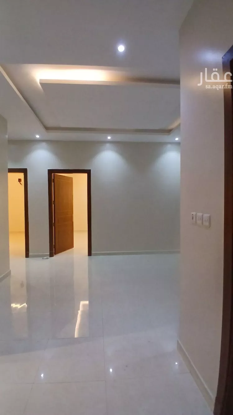 Apartment for Rent in Riyadh Al Munsiyah صورة 3