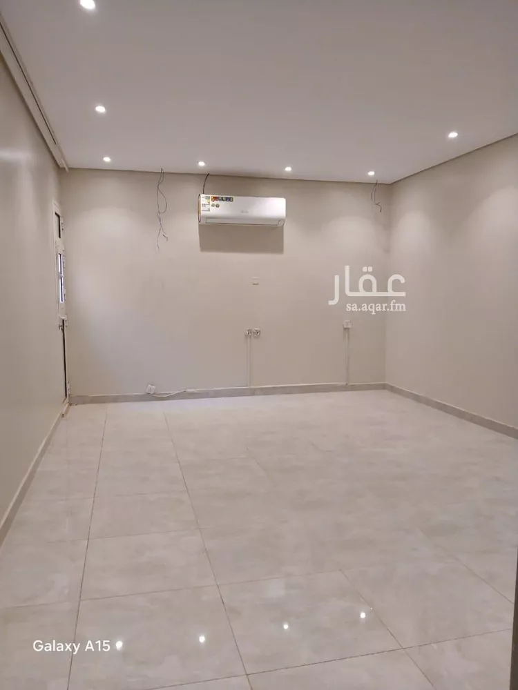 شقة للإيجار في شارع التحلية, حي العقيق, مدينة الرياض, منطقة الرياض 13