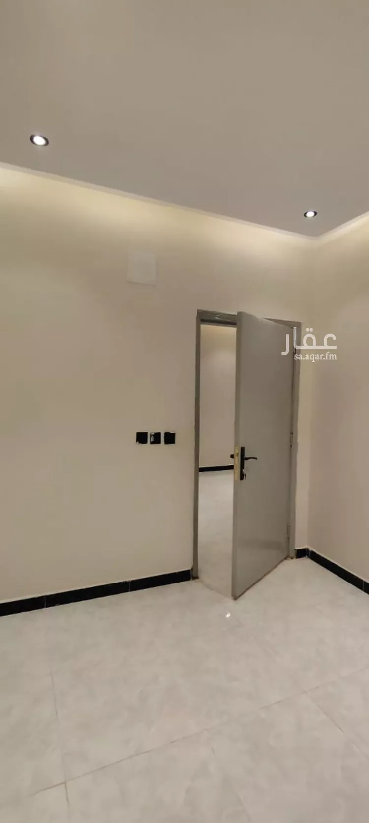 شقة للإيجار في شارع الامير احمد بن سلمان بن عبدالعزيز, حي النسيم الشرقي, مدينة الرياض, منطقة الرياض 9