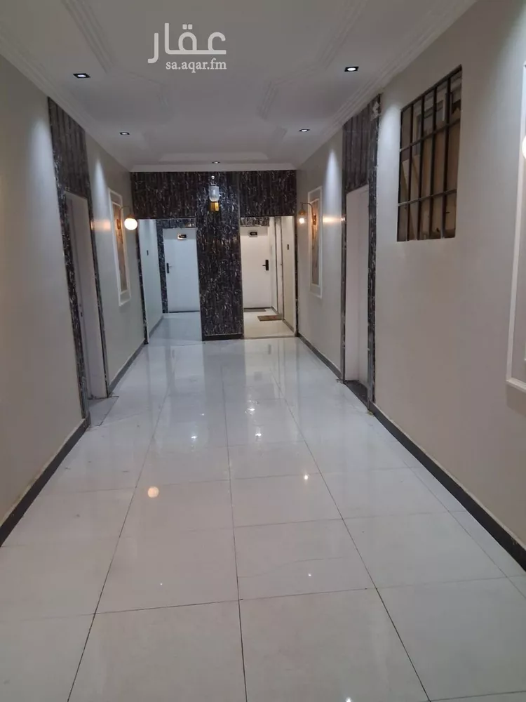 Apartment for Rent in Riyadh Al Yarmouk