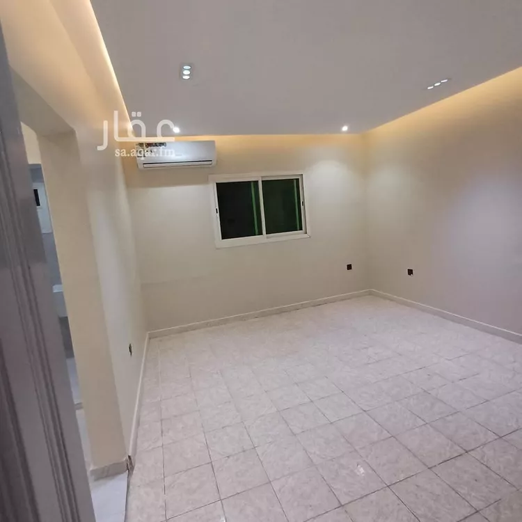 Apartment for Rent in Riyadh An Nasim Ash Sharqi