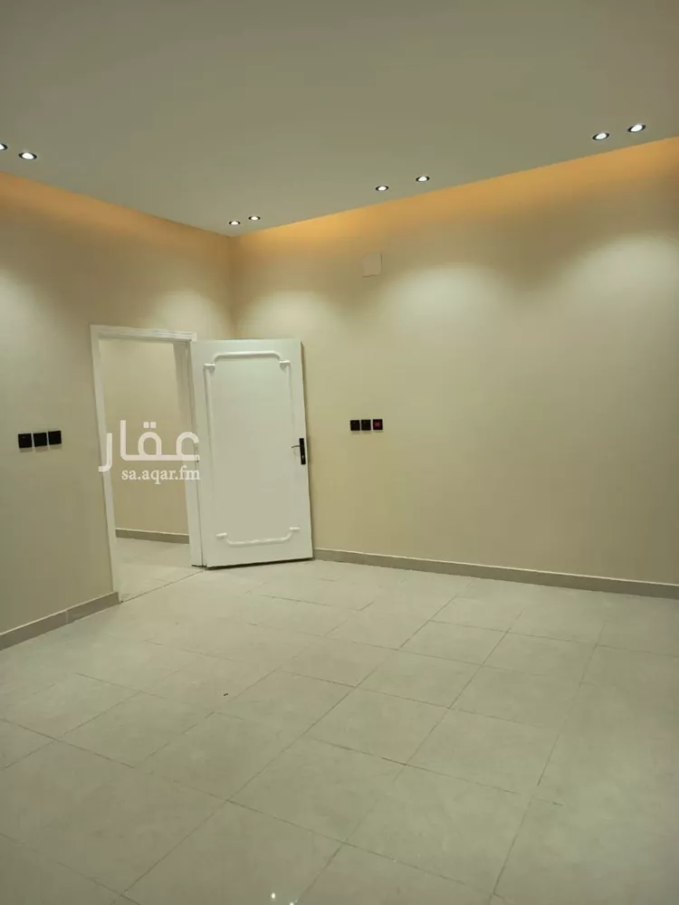 شقة للإيجار في شارع الامير احمد بن سلمان بن عبدالعزيز, حي النسيم الشرقي, مدينة الرياض, منطقة الرياض 12