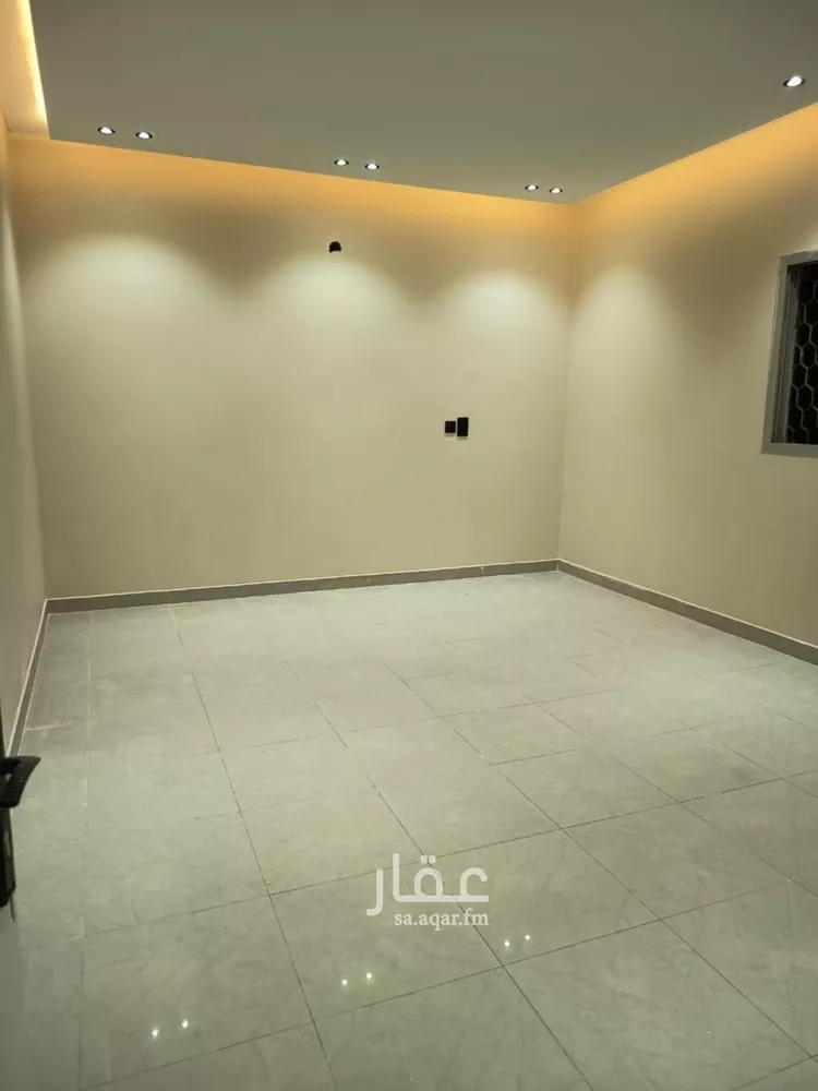 Apartment for Rent in Riyadh Al Yarmouk 8