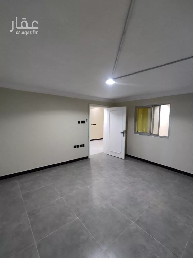 Apartment for Rent in Riyadh Al Yarmouk 14