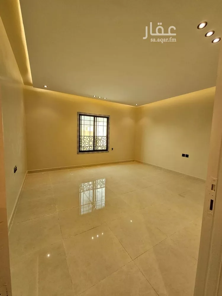 Apartment for Rent in Riyadh Al Aqiq صورة 4