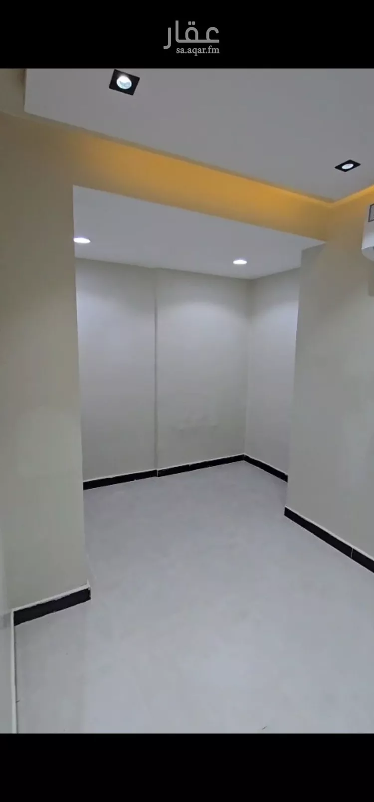 Apartment for Rent in Riyadh Ar Rawdah صورة 5