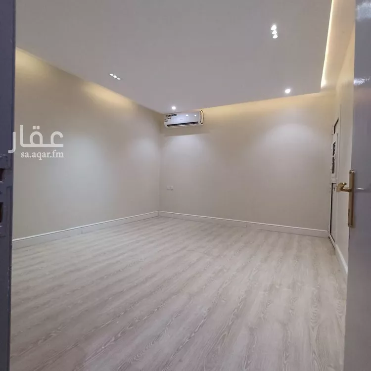 شقة للإيجار في شارع أوس بن عوف, حي العقيق, مدينة الرياض, منطقة الرياض صورة 5