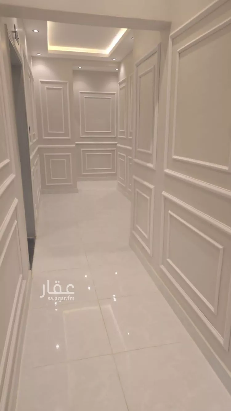 Apartment for Rent in Riyadh King Faisal ุตูุฑุฉ 5