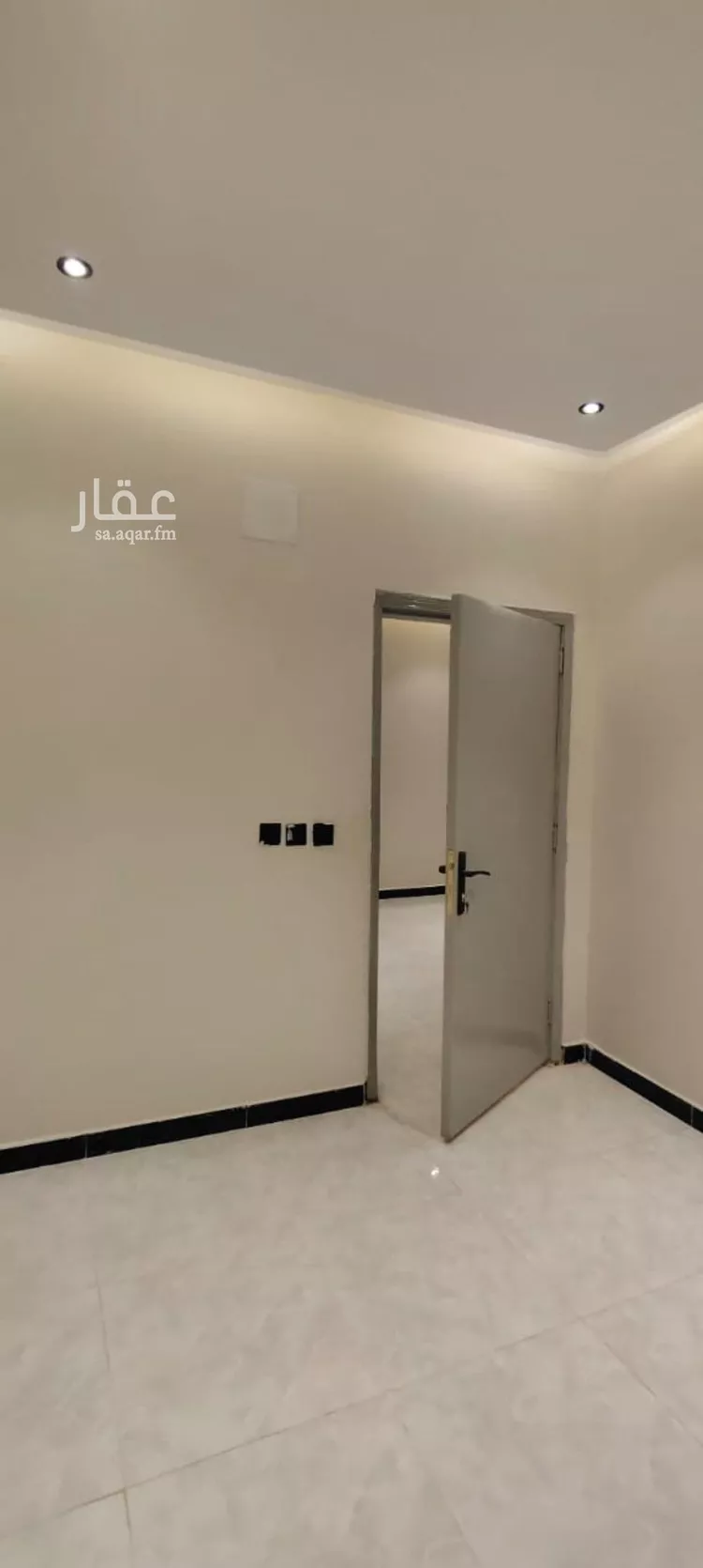 شقة للإيجار في شارع الامير احمد بن سلمان بن عبدالعزيز, حي النسيم الشرقي, مدينة الرياض, منطقة الرياض