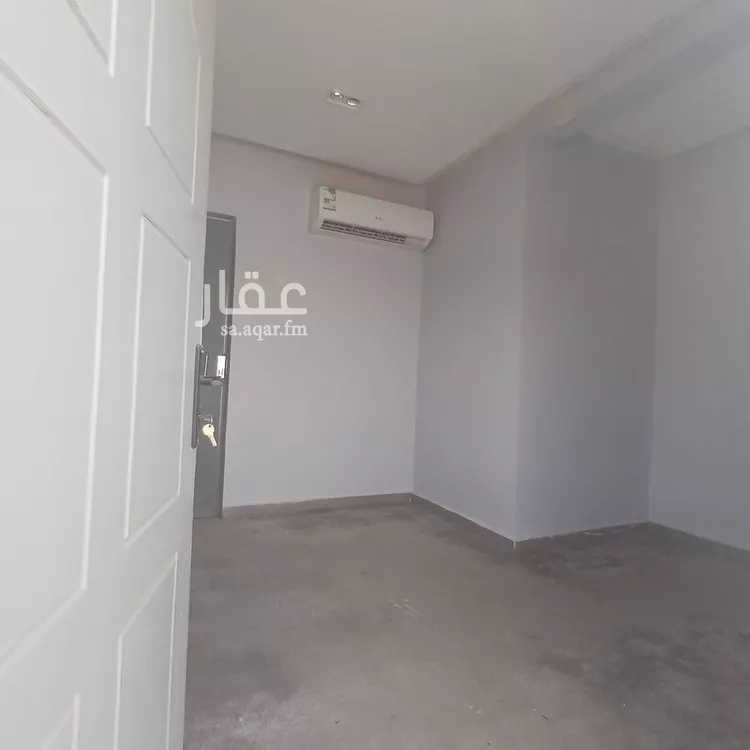 شقة للإيجار في شارع ابي جعفر المنصور, حي اليرموك, مدينة الرياض, منطقة الرياض