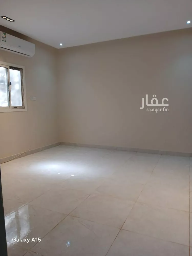Apartment for Rent in Riyadh Al Yarmouk 6