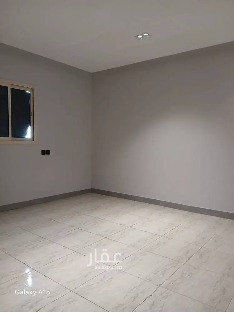 Apartment for Rent in Riyadh Al Yarmouk 8