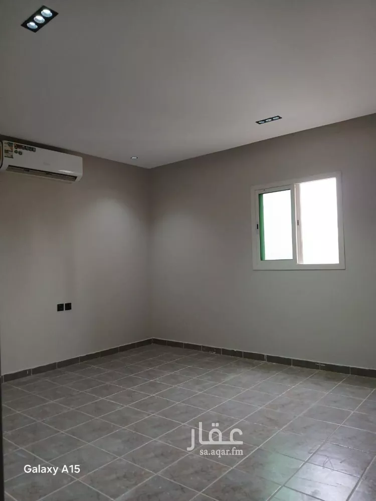 شقة للإيجار في شارع النجاح, حي إشبيلية, مدينة الرياض, منطقة الرياض صورة 4